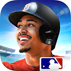R.B.I. Baseball 15