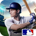 R.B.I. Baseball 15